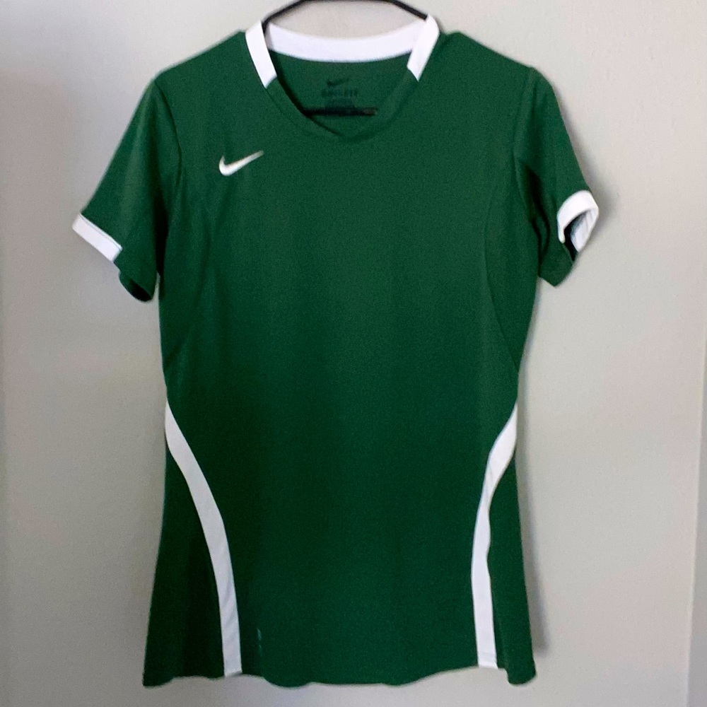 Men’s Dri-Fit T-Shirt